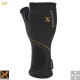 Extremities Power Liner Wrist Gaiter