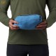 MH Chockstone Hooded Softshell (Packed)