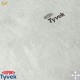 Tyvek Hardstructure 1057D (55 g/sm)