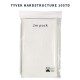 Tyvek Hardstructure 1057D (2m Pack)