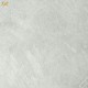 Tyvek Hardstructure 1057D  (Fibre Structure)