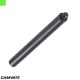 Camvate 10cm Aluminium Alloy Extension Rod