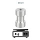 Feichao 1/4" Female to 3/8" Female Adapter - Weight