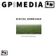 Green Desert Bleakness (Download 1MB, W=3000px)