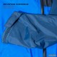 MH DynoStryke Waterproof Jacket (Fabric Zoom)