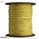 Edelrid Multicord SP 2.0mm (2.1g per meter) 