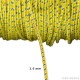 Edelrid Multicord SP 2.0mm (2.1g per meter) 