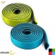 Edelrid X-Tube 16mm Tubular Webbing, 34 g/m