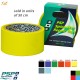 PSP Marine Spinnaker Repair Tape (sold by the half meter)