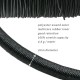 Polyester 2mm Elastic Cord  - Specification