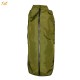 Scramble Tower 11L Pack Extender - HIT (Olive)