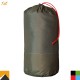 Scramble Silnylon UL Cook Kit Stuff Sack (Reinforced)