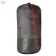 Scramble UL Cook Kit Stuff Sack - Grey