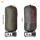 Scramble UL Cook Kit Stuff Sack - Weights