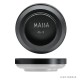 MASSA Lens Hood Push Cap - Standard (46-S)