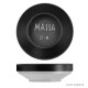 MASSA Lens Hood Push Cap - Wide Angle (37-W)