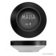 MASSA Lens Hood Push Cap - Wide Angle (46-W)