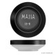 MASSA Lens Hood Push Cap - Wide Angle (58-W)