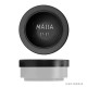 MASSA Lens Hood Push Cap - Short Telephoto (37-ST)