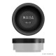 MASSA Lens Hood Push Cap - Short Telephoto (46-ST)