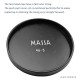 MASSA Lens Hood Spare Push Caps