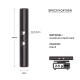 UL Solid Aluminium Toggle - Specification