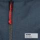 Scramble Tower V2 DURA - Dark Navy (Zoom)