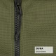 Scramble Tower V2 DURA - Olive Green (Zoom)