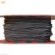 Marlow Ropes 3mm Dyneema Shockcord