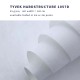 Tyvek Hardstructure Cut & Folded From The Roll