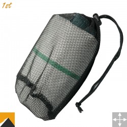 Scramble Tyvek Sleeping Mat Protector (TSMP S145)