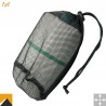 Scramble Tyvek Sleeping Mat Protector (TSMP S145)