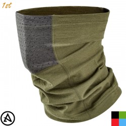 Artilect Darkhorse Neck Tube