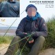 Mountain Hardwear Super Chockstone Softshell Jacket (Graded)