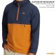 Outdoor Research Ferrosi Hooded Pull-On (Graded)