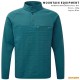 Mountain Equipment Noroya Insulated Pull-On (Graded)
