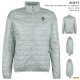 Scott Insuloft Superlight PL Crosscore Jacket (New)