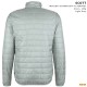 Scott Insuloft Superlight PL (New) - Back