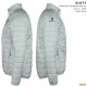 Scott Insuloft Superlight PL (New) - Sides