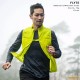 Flyte Boreas Gilet (Modelled)