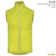 Flyte Boreas Gilet (Front)