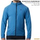 Mountain Hardwear Chockstone Hooded Jacket (Front)
