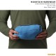 Mountain Hardwear Chockstone Hooded Jacket (Packed)