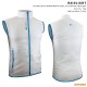 Raidlight Ultralight Windproof Vest