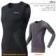 Odlo  Evolution Light Baselayer Bundle (Singlet + LS Crew)