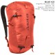 Blue Ice Dragonfly 18L (2024, 210D, New)