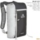Blue Ice Dragonfly 18L (2018, 420D, New)