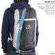 Blue Ice Dragonfly 18L (2018, 420D, New) - Modelled