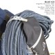 Blue Ice Dragonfly 18L (2018, 420D, New) - Rope