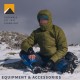 Scramble Kit Test Clear-Out (Equipment)